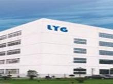 企业工厂黄页城市联盟与变现猫联盟 打造数字化商业生态圈的新机遇