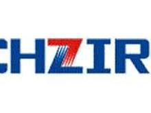 企业工厂黄页与城市联盟 变现猫联盟的数字化协同新路径