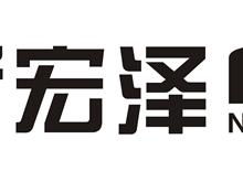 企业工厂黄页与城市联盟 变现猫联盟如何构建区域商业生态？