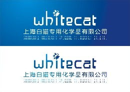 解锁清洁新商机 上海白猫加盟代理全攻略，渠道共赢的变现之路