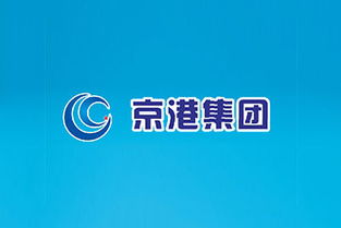 京天金牌牧场乳酸菌饮品 加盟批发价格解析及多渠道变现策略